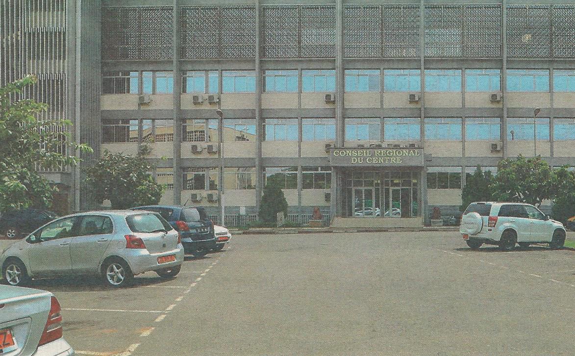 Mise en place des régions : Cameroun, les conseils régionaux sont convoqués!